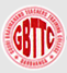 Dr. Gouri Brahmanand Teachers Training College, Darbhanga