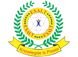 Exalt College of Polytechnic, Vaishali
