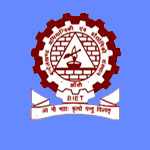 Bundelkhand Institute Of Engineering and Technology, Jhansi