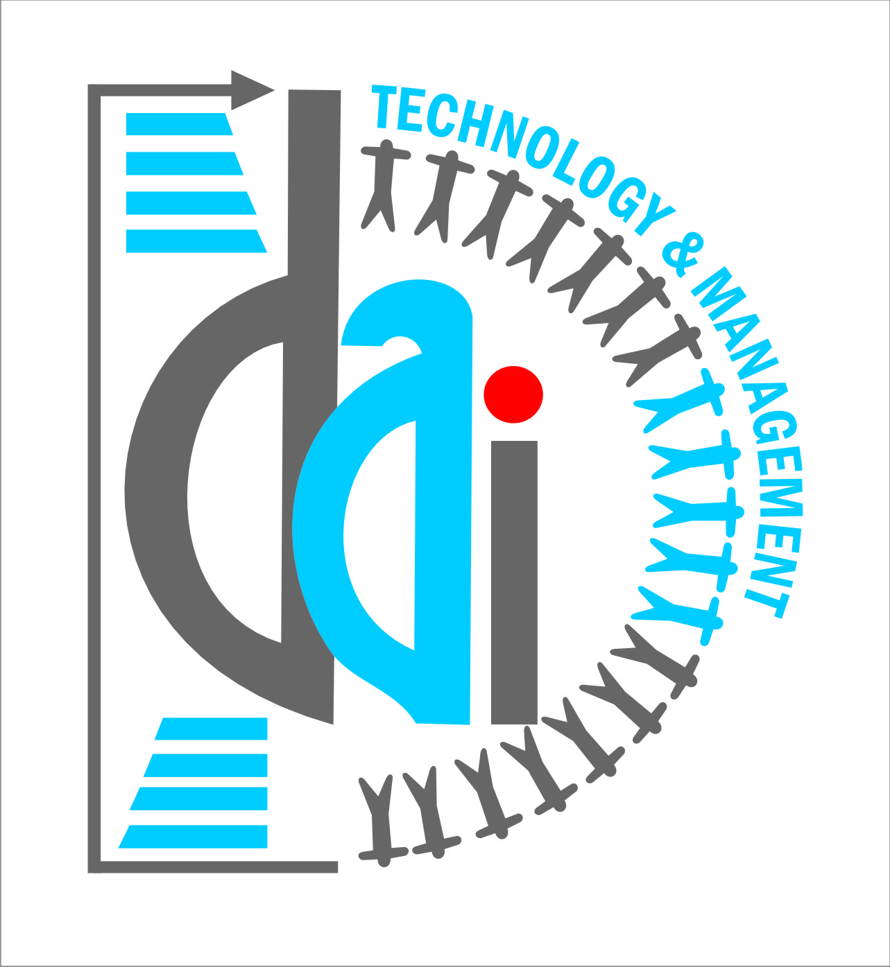 Dinabandhu Andrews Institute of Technology and Management, Kolkata
