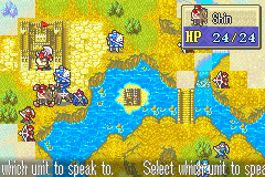 [Image: FE6_09_09.png]