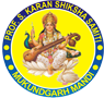 Smt. Ramkumari PG Girls College, Jhunjhunu