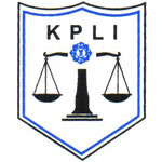 Kolkata Police Law Institute