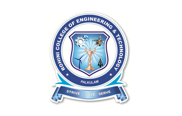 Rohini College of Engineering and Technology, Kanyakumari