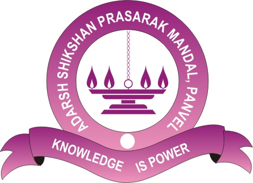 Shri Bapusaheb D. D. Vispute College of Education, Navi Mumbai