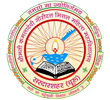 Smt. Kamla Devi Gauridutt Mittal Mahila P.G. Mahavidyalaya, Churu