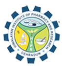 Himalayan Institute of Pharmacy and Research, Dehradun