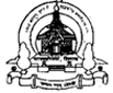 Lal Bahadur Shastri Government Degree College, Shimla