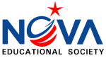Nova Institute of Technology, West Godavari