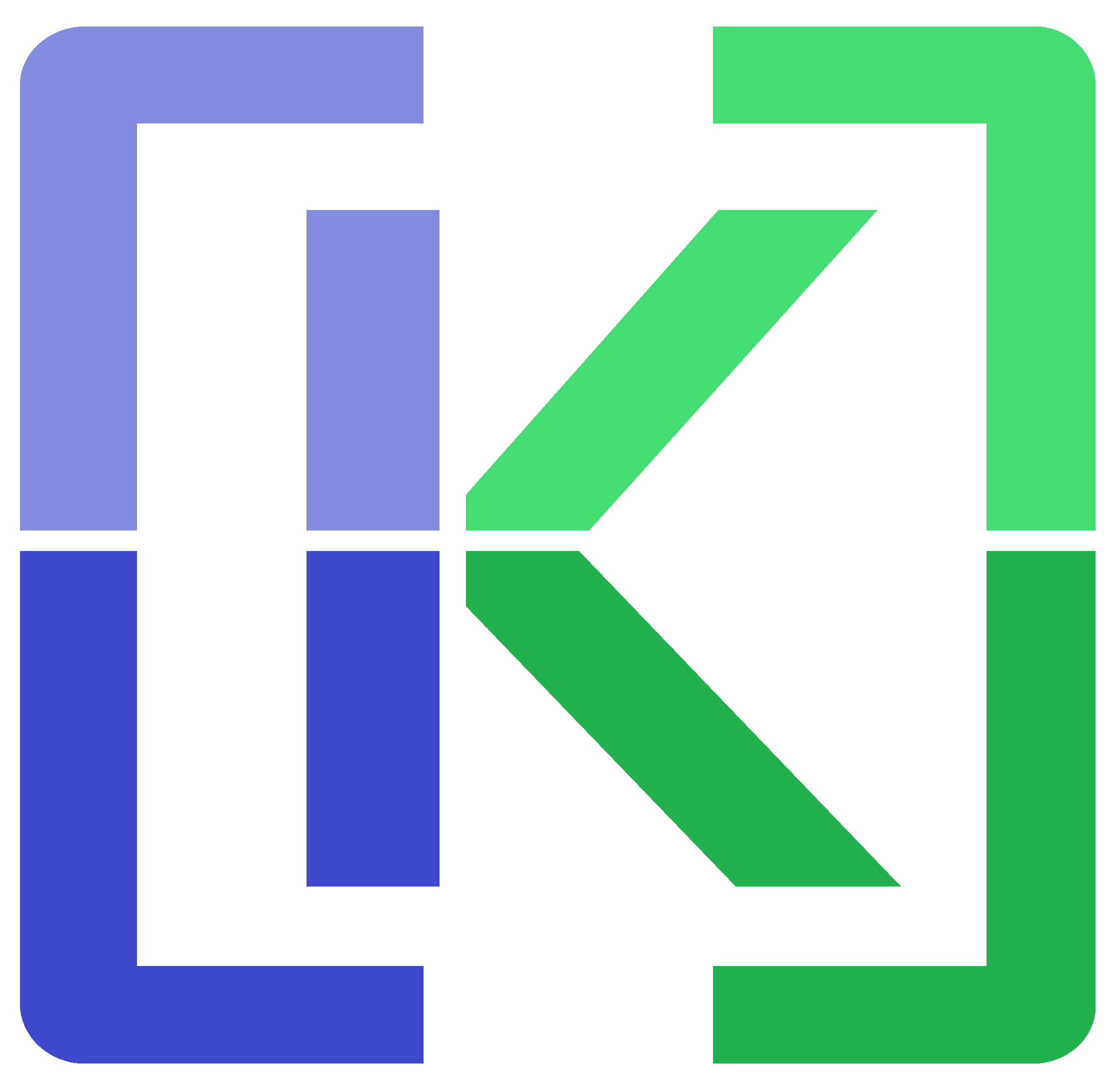Kerb Logo