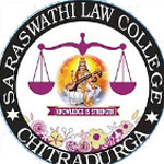 Saraswati Law College