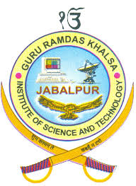 Guru Ramdas Khalsa Institute Of Science and Technology, Jabalpur