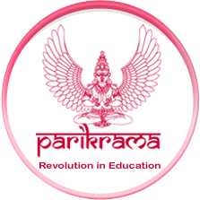 Parikrama College of Engineering, Shrigonda