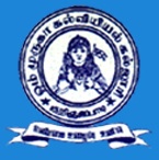 Omm Muruga College of Education, Cuddalore