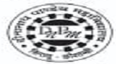 Deenanath Pandey Mahavidyalaya, Kaushambi