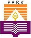 Park Amc Polytechnic College