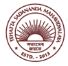 Tehatta Sadananda Mahavidyalaya, Burdwan