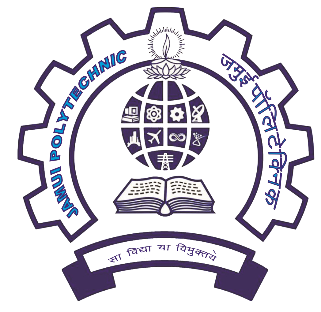 Jamui Polytechnic