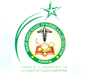 Sanjay Gandhi School Of Nursing and Allied Education