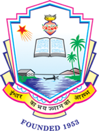 Nirmala College, Muvattupuzha