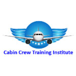 Cabin Crew Training Institute (CCTI)