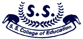 S.S. College of Education S. S. Shikshan Sansthan, Udaipur