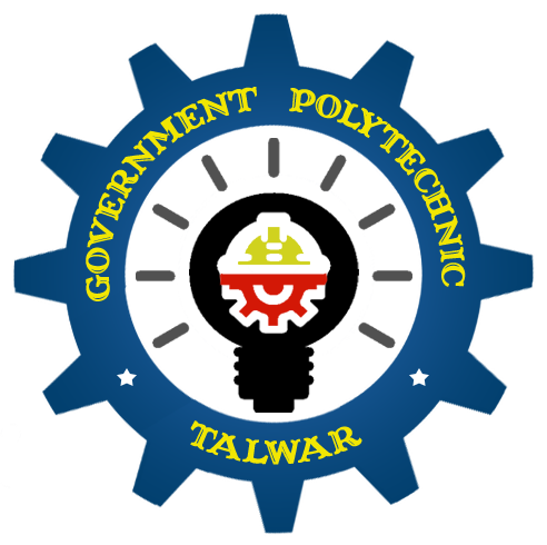 Government Polytechnic Talwar, Kangra