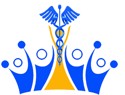 Prince College of Nursing, Bengaluru