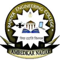 Rajkiya Engineering College, Ambedkar Nagar