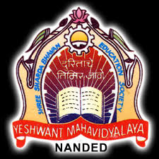Yeshwant Mahavidyalaya, Nanded