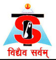 The Scholars Arena Girls B.Ed. College, Udaipur
