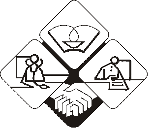 Mahatma Gandhi Institute of Technical Education and Research Centre, Navsari