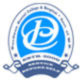 Burdwan Dental College, Rajbati