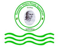 Taxshila Vidhyapeeth Sansthan B.ed. College, Udaipur