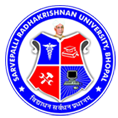 RKDF INSTITUTE OF MANAGEMENT, Bhopal