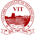 VIT- AP School of Law, Amaravati