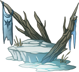 icesomething.png