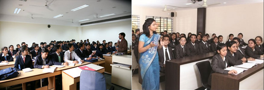 School of Airlines and Travel Mgmt. Image