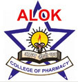 Alok College of Pharmacy, Udaipur