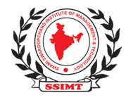 Swami Swaroopanand Institute of Management and Technology, Muzaffarnagar