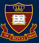 The Royal Group of Colleges, Mansa