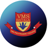 VMS Polytechnic College, Batala