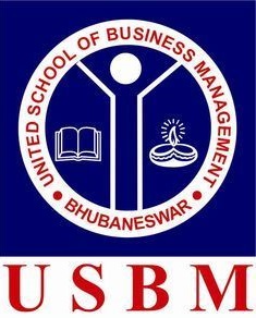 United School Of Business Management, Bhubaneswar