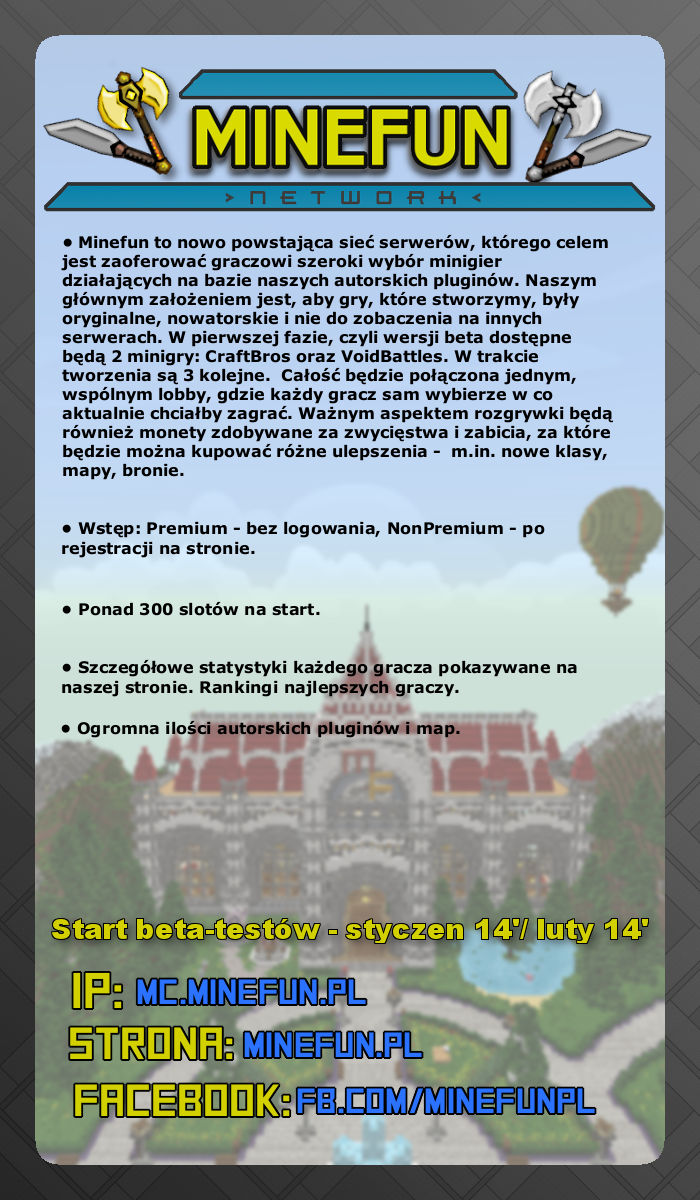 prezka.png