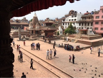 Patan