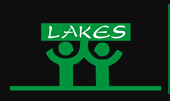 Lakes Institute of Skills