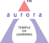 AURORA'S TECHNOLOGICAL AND RESEARCH INSTIUTE