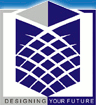 Muthayammal Polytechnic College