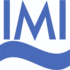 International Maritime Institute, Greater Noida