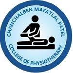 Chanchalben Mafatlal Patel College of Physiotherapy, Gandhinagar